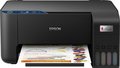 Obrázok pre výrobcu EPSON tiskárna ink EcoTank L3231, 5760x1440dpi, A4, 33ppm, USB, sken