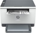 Obrázok pre výrobcu HP LaserJet MFP M234dw/ A4/ 30ppm/ 600 x 600 dpi/ print+scan+copy/ Duplex/ LAN/ USB/ wifi