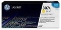 Obrázok pre výrobcu CE742A HP toner yellow pre LaserJet CP5220