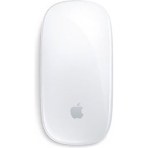Obrázok pre výrobcu Apple Magic Mouse (2024) - White Multi-Touch Surface