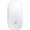 Obrázok pre výrobcu Apple Magic Mouse (2024) - White Multi-Touch Surface