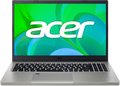 Obrázok pre výrobcu Acer Aspire/Vero AV14-51 i5-1235U/14" FHD/16GB/512GB SSD/Iris Xe/W11H/Gray