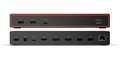Obrázok pre výrobcu TP USB4 Smart Dock - 135W EU
