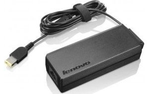 Obrázok pre výrobcu Lenovo Think Pad 90W AC adapter X1 Carbon EU1/Indo