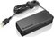 Obrázok pre výrobcu Lenovo Think Pad 90W AC adapter X1 Carbon EU1/Indo