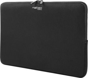 Obrázok pre výrobcu Natec sleeve pro NB CORAL 14,1" černý