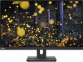 Obrázok pre výrobcu Lenovo ThinkVision /62D0GAT1EU 27"/IPS/QHD/ 75Hz/6ms/Black/3R