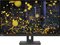 Obrázok pre výrobcu Lenovo ThinkVision /62D0GAT1EU 27"/IPS/QHD/ 75Hz/6ms/Black/3R