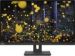 Obrázok pre výrobcu Lenovo ThinkVision /62D0GAT1EU 27"/IPS/QHD/ 75Hz/6ms/Black/3R