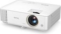 Obrázok pre výrobcu BenQ TH585P 1080p Full HD/ DLP/ 3500 ANSI/ 10000:1/ HDMI/ MHL/ repro
