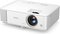 Obrázok pre výrobcu BenQ TH585P 1080p Full HD/ DLP/ 3500 ANSI/ 10000:1/ HDMI/ MHL/ repro