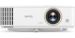 Obrázok pre výrobcu BenQ TH585P 1080p Full HD/ DLP/ 3500 ANSI/ 10000:1/ HDMI/ MHL/ repro
