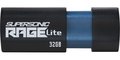 Obrázok pre výrobcu 32GB Patriot RAGE LITE USB 3.2 gen 1