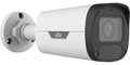Obrázok pre výrobcu Uniview IPC2324LB-ADZK-H, 4MPx bullet, 86,3-35,2°, Smart IR 50 m, analýza člověk/vozidlo