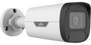 Obrázok pre výrobcu Uniview IPC2324LB-ADZK-H, 4MPx bullet, 86,3-35,2°, Smart IR 50 m, analýza člověk/vozidlo