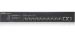 Obrázok pre výrobcu ZYXEL XS1930-12F, 8-port SFP+,2 x 10GbE Uplink switch