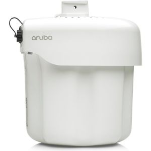 Obrázok pre výrobcu Aruba AP-375 (RW) Outdoor 11ac AP