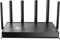 Obrázok pre výrobcu TP-Link Archer BE400 WiFi7 router