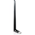 Obrázok pre výrobcu D-Link DWA-172 WiFi Wireless AC600 High