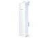 Obrázok pre výrobcu TP-Link CPE220 Outdoor High Power Wireless AP N300 2,4GHz 802.11n, WISP 12 dBi