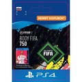 Obrázok pre výrobcu ESD SK PS4 - FIFA 20 Points 750