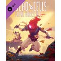 Obrázok pre výrobcu ESD Dead Cells Fatal Falls