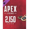 Obrázok pre výrobcu ESD Apex Legends 2150 coins