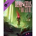 Obrázok pre výrobcu ESD Dead Cells The Bad Seed