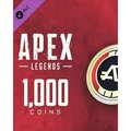 Obrázok pre výrobcu ESD Apex Legends 1000 coins
