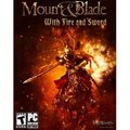 Obrázok pre výrobcu ESD Mount and Blade With Fire and Sword