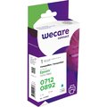 Obrázok pre výrobcu Armor ink-jet pro Epson Stylus D78 (T071240), C