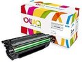 Obrázok pre výrobcu OWA Armor toner alternatívny s HP CE261A, 11000st, modrá/cyan