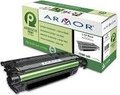 Obrázok pre výrobcu Armor toner pre HP CLJ CP 4525 17000s (CE260X)Bk