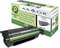 Obrázok pre výrobcu OWA Armor toner alternatívny s HP CE260X, 17000st, černá/black