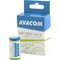 Obrázok pre výrobcu Nabíjecí fotobaterie Avacom CR123A 3V 450mAh 1.4Wh