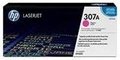 Obrázok pre výrobcu CE743A HP toner magenta pre LaserJet CP5220