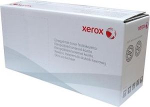 Obrázok pre výrobcu XEROX toner kompat. s HP CE321A, 1.300str. Cyan