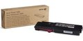 Obrázok pre výrobcu Xerox toner Magenta pro P6600/WC6605, 6 000 str.