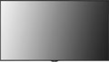 Obrázok pre výrobcu 55" LG LED 55XS4P - FHD,4000cd,24/7
