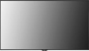 Obrázok pre výrobcu 55" LG LED 55XS4P - FHD,4000cd,24/7