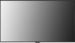 Obrázok pre výrobcu 55" LG LED 55XS4P - FHD,4000cd,24/7