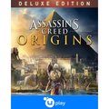 Obrázok pre výrobcu ESD Assassins Creed Origins Deluxe Edition