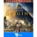 Obrázok pre výrobcu ESD Assassins Creed Origins Deluxe Edition