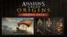 Obrázok pre výrobcu ESD Assassins Creed Origins Deluxe Edition