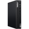 Obrázok pre výrobcu Lenovo TC M70q G5 TINY, i7-14700T, UMA, 16GB, SSD 512GB, W11Pro, 3y OS
