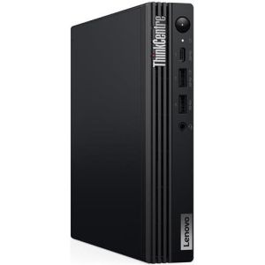 Obrázok pre výrobcu Lenovo TC M70q G5 TINY, i7-14700T, UMA, 16GB, SSD 512GB, W11Pro, 3y OS