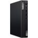 Obrázok pre výrobcu Lenovo TC M70q G5 TINY, i7-14700T, UMA, 16GB, SSD 512GB, W11Pro, 3y OS