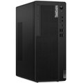 Obrázok pre výrobcu Lenovo TC M70t G5 TWR, i7-14700, UMA, 16GB, SSD 512GB, W11Pro, 3y OS