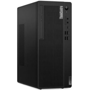 Obrázok pre výrobcu Lenovo TC M70t G5 TWR, i7-14700, UMA, 16GB, SSD 512GB, W11Pro, 3y OS