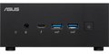 Obrázok pre výrobcu ASUS PN /PN64-E1/Mini/i7-13700H/bez RAM/Iris Xe/bez OS/3R